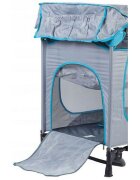 Ecotoys Patut pliant 625A