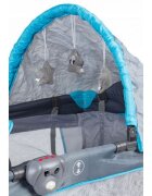 Ecotoys Patut pliant 625A