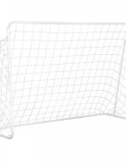 Ecotoys Poarta de fotbal 180 x 122 cm