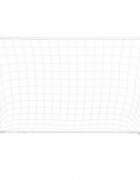 Ecotoys Poarta de fotbal 180 x 122 cm DS8011