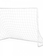 Ecotoys Poarta de fotbal 180 x 122 cm DS8011