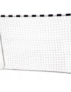 Ecotoys Poarta de fotbal 300 x 90 x 160 cm
