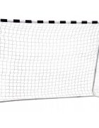 Ecotoys Poarta de fotbal 300 x 90 x 160 cm