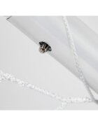 Ecotoys Poarta pentru antrenament fotbal 240x170 cm