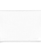 Ecotoys Poarta pentru antrenament fotbal 240x170 cm