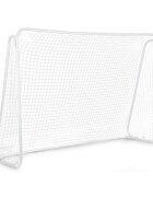 Ecotoys Poarta pentru antrenament fotbal 240x170 cm