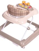 Ecotoys Premergator educational bej