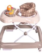 Ecotoys Premergator educational bej