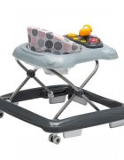 Ecotoys Premergator educational gri