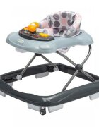 Ecotoys Premergator educational gri