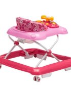 Ecotoys Premergator educational roz