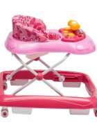 Ecotoys Premergator educational roz