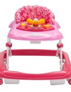 Ecotoys Premergator educational roz