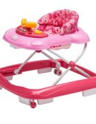 Ecotoys Premergator educational roz