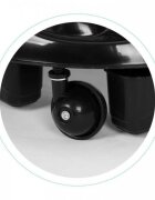 Ecotoys Premergator Formula 1 cu panou multimedia J-A301E0 Rosu