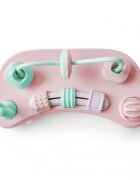 Ecotoys Premergator J-A202CO roz
