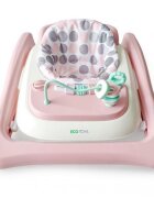 Ecotoys Premergator J-A202CO roz
