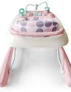 Ecotoys Premergator J-A202CO roz