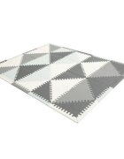 Ecotoys Salteluta pentru joaca ECOEVA005