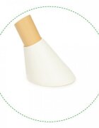 Ecotoys Scaun de masa 2 in 1 HA-018 gri