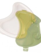 Ecotoys Scaun de masa C-211 verde
