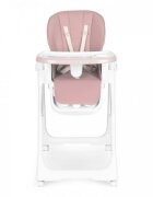 Ecotoys Scaun de masa HA-013 roz