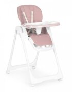 Ecotoys Scaun de masa HA-013 roz