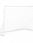 Ecotoys Set de 2 porti de fotbal 180 x 61 x 122 cm