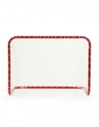 Ecotoys Set de 2 porti de fotbal 78 x 58 x 45 cm DS58016