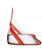 Ecotoys Set de 2 porti de fotbal 8157
