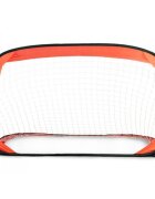 Ecotoys Set de 2 porti de fotbal 8157
