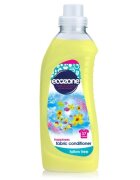 Ecozone Balsam de rufe Happiness piersici ananas mere 1 L