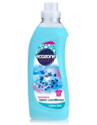 Ecozone Balsam de rufe Innocence cu crin trandafir si violete 1 L