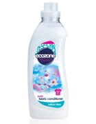 Ecozone Balsam de rufe Purity pentru rufele bebelusilor 1 L 37 de spalari