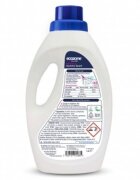 Ecozone Detergent lichid pentru rufe BioActive 15 L 42 spalari