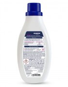 Ecozone Detergent lichid pentru rufe delicate 22 spalari BioActive 1L