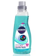 Ecozone Detergent lichid Pro-Activ Sport 750 ml