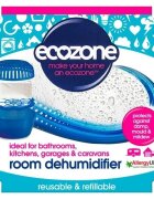 Ecozone Dezumidificator pentru camera anti-mucegai anti-mirosuri 450 g