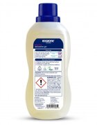 Ecozone Solutie gel BioActive pentru masina de spalat vase 720 ml