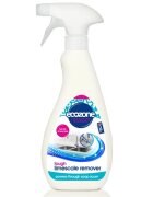 Ecozone Solutie pentru indepartarea calcarului multi-suprafete 500 ml