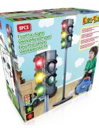 Eddy Toys Semafor