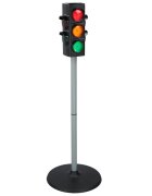 Eddy Toys Semafor