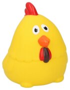 Eddy Toys Set 4 jucarii de baie animale ferma