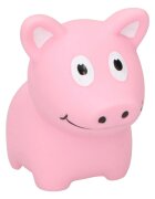 Eddy Toys Set 4 jucarii de baie animale ferma
