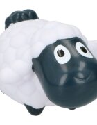 Eddy Toys Set 4 jucarii de baie animale ferma