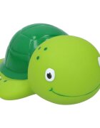 Eddy Toys Set 4 jucarii de baie animale marine