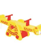 Edu Play Balansoar girafa