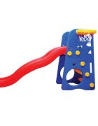 Edu Play Centru de joaca Pado special