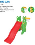 Edu Play Centru joaca Broscuta