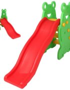 Edu Play Centru joaca Broscuta